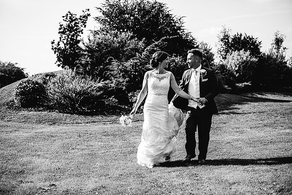 The Boat House Aston Marina - Wedding Photography - Staffordshire Wedding Photographer - Rich & Sue-439