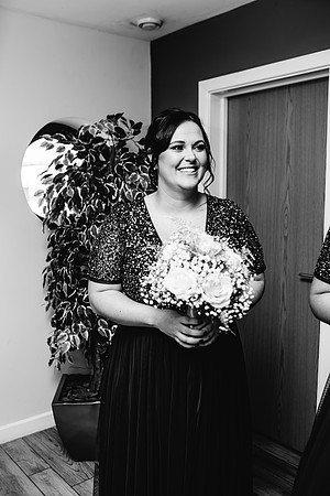 The Boat House at Aston Marina Wedding Photography - Jessica & Daniel-285