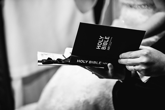 Slaters Country Inn Wedding Photography - Chantelle & Nick-217