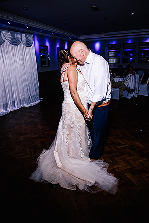 Jane & David - Gift Of A Wedding - Moat House Acton Trussell-632