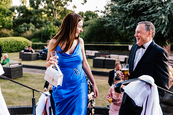 Staffordshire Chambers Business Awards 2022-235