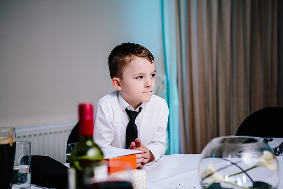 Wedding Photography - The upper House Barlaston - Holly & Clojo-827