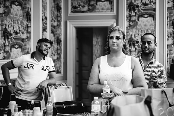 Hedsor House Wedding Photography - Staffordshire Wedding Photographer - Lucy & Tom-245