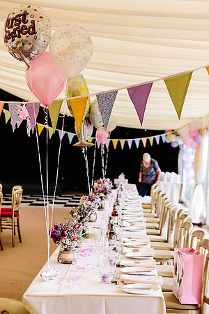 Staffordshire Wedding Photographer - Samantha Jayne Photography - Gem & Jack-121