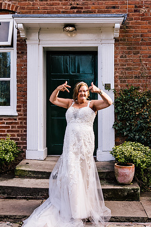 Jane & David - Gift Of A Wedding - Moat House Acton Trussell-337