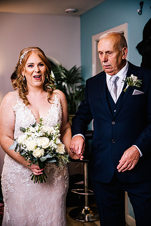 Aston Marina Wedding Photography - Lucy & Martin-73