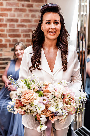 Charlotte & Paul - Foxtail Barns Wedding Photography-222