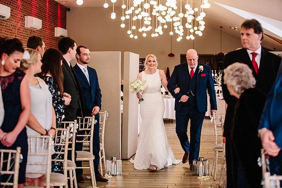 The Boat House at Aston Marina Wedding Photography - Jessica & Daniel-315