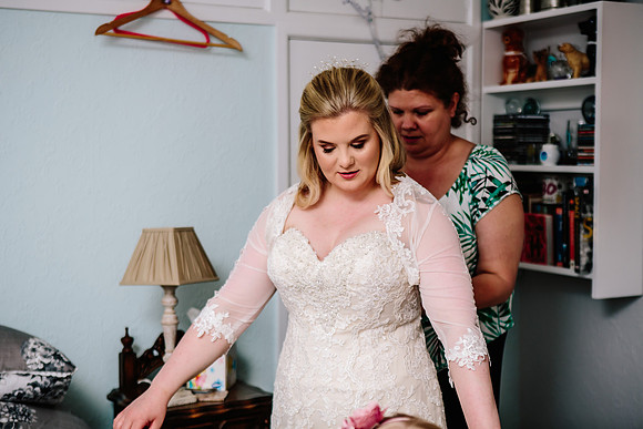 Staffordshire Wedding Photographer - Samantha Jayne Photography - Gem & Jack-196