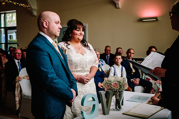 Floral Hall Wedding - Staffordshire WEdding Photography - Gemma & Dan-256