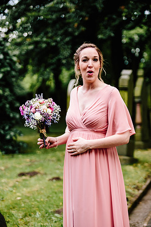 Staffordshire Wedding Photographer - Samantha Jayne Photography - Gem & Jack-289