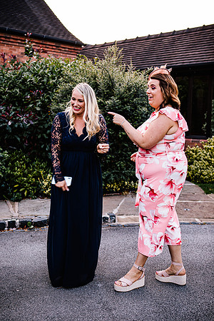 Jane & David - Gift Of A Wedding - Moat House Acton Trussell-508