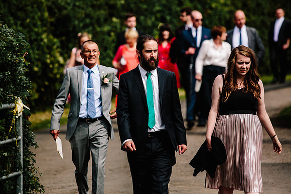 Staffordshire Wedding Photographer - Samantha Jayne Photography - Gem & Jack-411