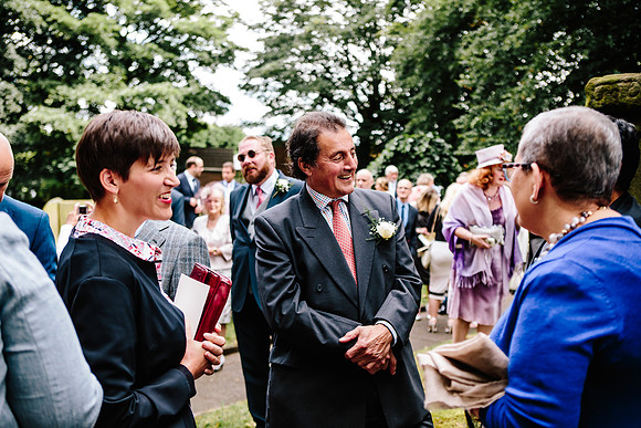 Staffordshire Wedding Photographer - Samantha Jayne Photography - Gem & Jack-345