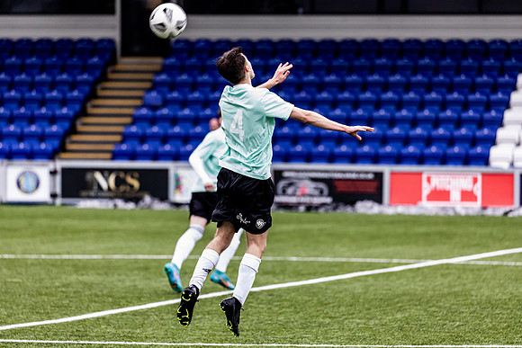 Macclesfield BTech V Port Vale-274