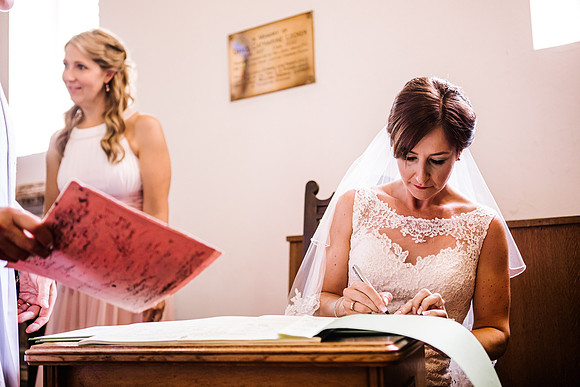 The Boat House Aston Marina - Wedding Photography - Staffordshire Wedding Photographer - Rich & Sue-237