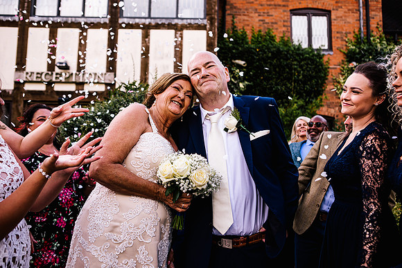 Jane & David - Gift Of A Wedding - Moat House Acton Trussell-228