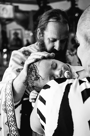 Aston Marina Event Photographer - Loucas Christening-128