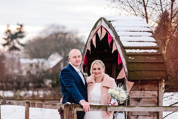 The Boat House at Aston Marina Wedding Photography - Jessica & Daniel-523