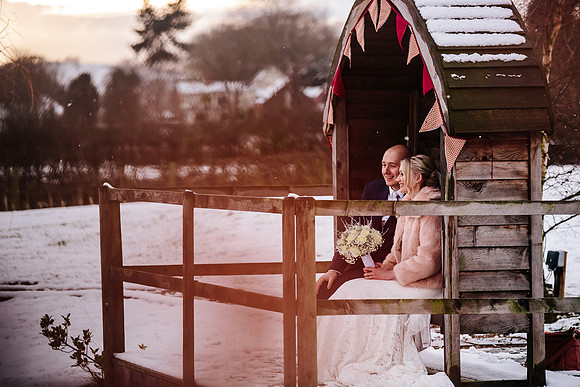 The Boat House at Aston Marina Wedding Photography - Jessica & Daniel-519