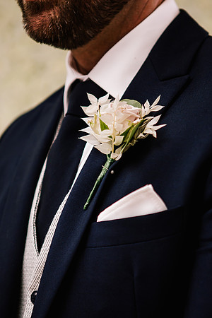 The Post House Stafford Wedding Photography - Vicky & Craig-169