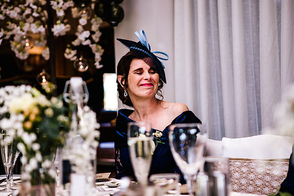 Three Horseshoes Wedding Photography - Staffordshire Weddding Photographer - Laura & Louis-504