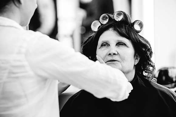 Staffordshire Wedding Photographer - Samantha Jayne Photography - Gem & Jack-5