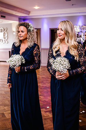 Jane & David - Gift Of A Wedding - Moat House Acton Trussell-118