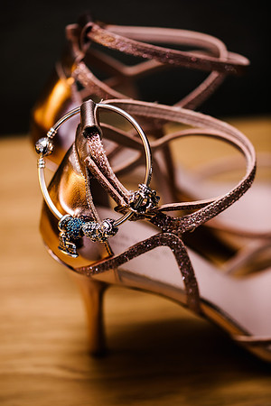 Carden Park Wedding Photography - Kelly & Matt-10