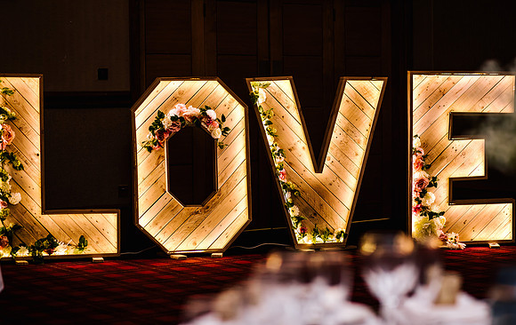 Carden Park Wedding Photography - Kelly & Matt-382