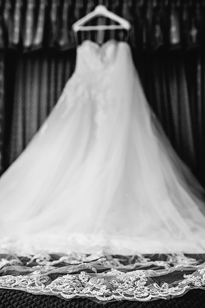 Slaters Country Inn Wedding Photography - Katie & Louis - Staffordshire Wedding Photographer-131