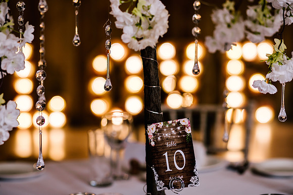 Alcumlow Wedding Barn  - Wedding Photography - Staffordshire Wedding Photographer-48