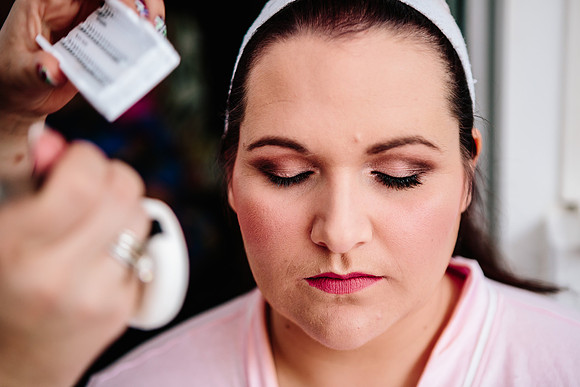 Floral Hall Wedding - Staffordshire WEdding Photography - Gemma & Dan-79