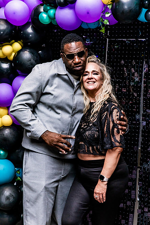 Earth Angels Charity Ball-209