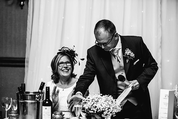 Carden Park Wedding Photography - Kelly & Matt-592
