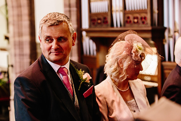 Staffordshire Wedding Photographer - Samantha Jayne Photography - Gem & Jack-308