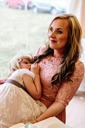 Staffordshire Wedding Photographer - Samantha Jayne Photography - Gem & Jack-600