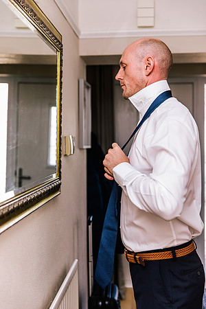 Foxtail Barns Wedding Photography - Sam & Sam-166