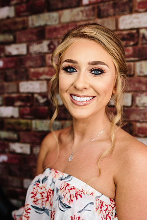 Slaters Country Inn Wedding Photography - Katie & Louis - Staffordshire Wedding Photographer-88