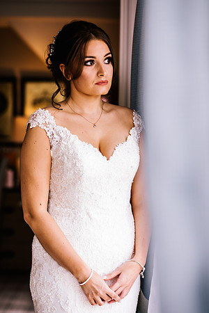 Carden Park Wedding Photography - Kelly & Matt-240