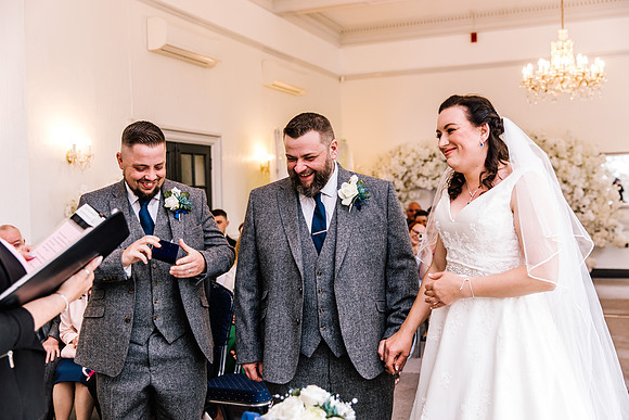 Rudyard Hotel Wedding Photography - Kelly & Dave-262