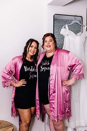 Cyprus Wedding Photography - Jessica & Dean-146