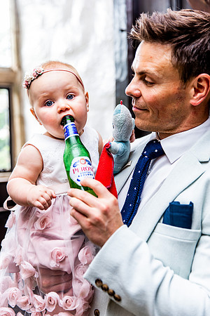 Talhenbont Hall Wedding Photography - Tammy & Lee-185