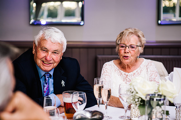 Jane & David - Gift Of A Wedding - Moat House Acton Trussell-408