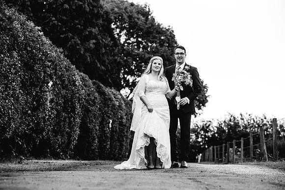 Staffordshire Wedding Photographer - Samantha Jayne Photography - Gem & Jack-508