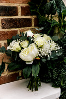 Foxtail Barns Wedding Photography - Kate & Jonathon-16