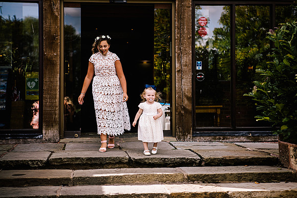 Jane & David - Gift Of A Wedding - Moat House Acton Trussell-49