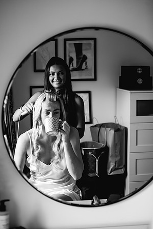 The Post House Stafford Wedding Photography - Vicky & Craig-22