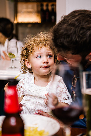 The Post House Stafford Wedding Photography - Vicky & Craig-447