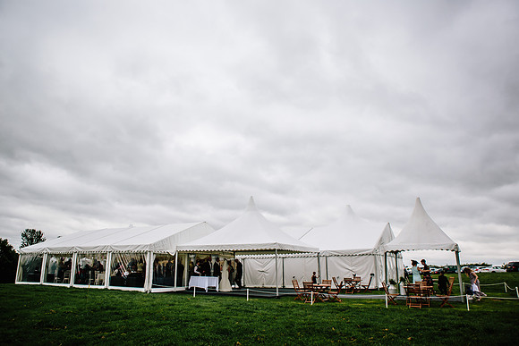 Rachel & Rich - Shropshire Wedding Photography - Market Drayton-554